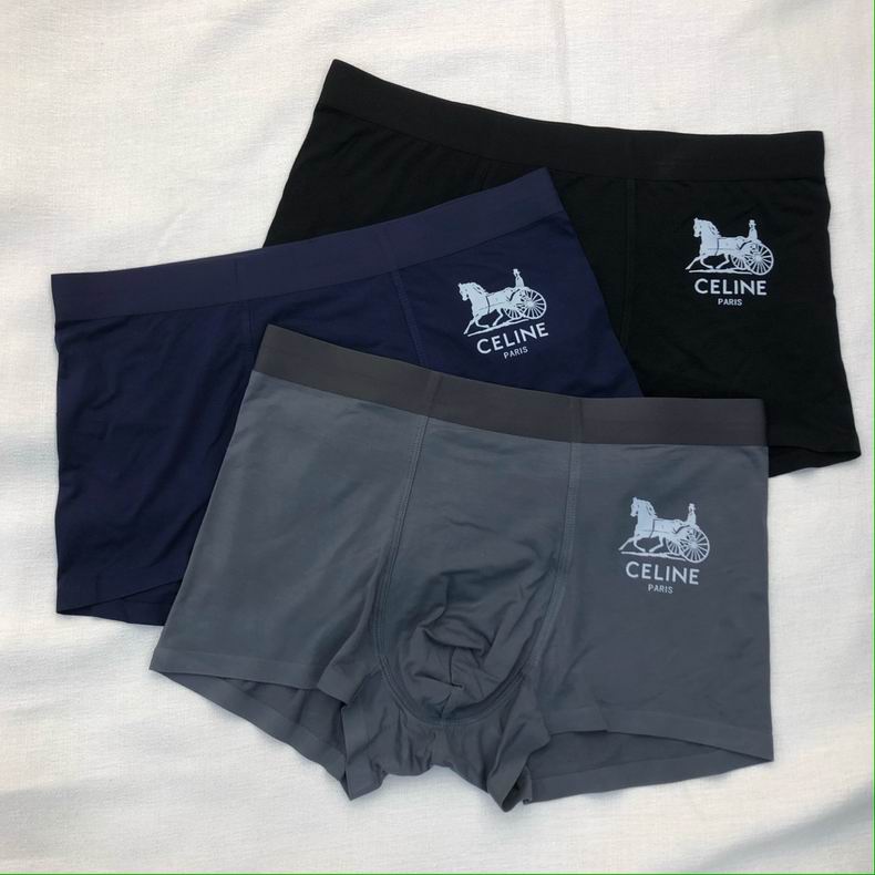 Celine Boxer L-3XL 02